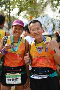 BIB: 2112, 20162, 
                            <button type="button" onclick="openModal(7310439)" class="btn btn-primary btn-sm float-right btn-popup" data-toggle="modal" data-target=".modal-high-quality">
                        <i class="fas fa-shopping-cart"></i> Add to Cart
                    </button>
                                            <button type="button" onclick="isThisMe(7310439, true)" class="btn btn-success btn-sm float-right btn-popup btn-isme hidden" data-toggle="tooltip" data-placement="bottom" title="นี่คือรูปของคุณใช่ไหม คลิกที่นี่เพื่อเอาเข้าอัลบั้ม">
                        <i class="fas fa-plus"></i> Add to album
                    </button>
                    <button type="button" onclick="isThisMe(7310439, false)" class="btn btn-warning btn-sm float-right btn-popup btn-isnotme hidden">
                        <i class="fas fa-ban"></i> Remove from album
                    </button>