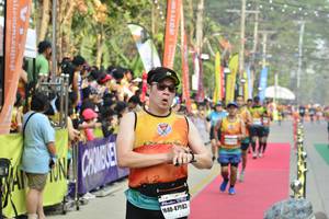 BIB: 47983
                            <button type="button" onclick="openModal(7381645)" class="btn btn-primary btn-sm float-right btn-popup" data-toggle="modal" data-target=".modal-high-quality">
                        <i class="fas fa-shopping-cart"></i> Add to Cart
                    </button>
                                            <button type="button" onclick="isThisMe(7381645, true)" class="btn btn-success btn-sm float-right btn-popup btn-isme hidden" data-toggle="tooltip" data-placement="bottom" title="นี่คือรูปของคุณใช่ไหม คลิกที่นี่เพื่อเอาเข้าอัลบั้ม">
                        <i class="fas fa-plus"></i> Add to album
                    </button>
                    <button type="button" onclick="isThisMe(7381645, false)" class="btn btn-warning btn-sm float-right btn-popup btn-isnotme hidden">
                        <i class="fas fa-ban"></i> Remove from album
                    </button>