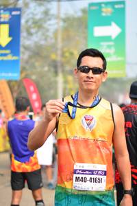 BIB: 421952, 41651
                            <button type="button" onclick="openModal(7315387)" class="btn btn-primary btn-sm float-right btn-popup" data-toggle="modal" data-target=".modal-high-quality">
                        <i class="fas fa-shopping-cart"></i> Add to Cart
                    </button>
                                            <button type="button" onclick="isThisMe(7315387, true)" class="btn btn-success btn-sm float-right btn-popup btn-isme hidden" data-toggle="tooltip" data-placement="bottom" title="นี่คือรูปของคุณใช่ไหม คลิกที่นี่เพื่อเอาเข้าอัลบั้ม">
                        <i class="fas fa-plus"></i> Add to album
                    </button>
                    <button type="button" onclick="isThisMe(7315387, false)" class="btn btn-warning btn-sm float-right btn-popup btn-isnotme hidden">
                        <i class="fas fa-ban"></i> Remove from album
                    </button>