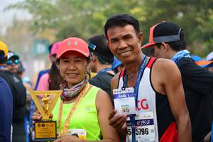 BIB: 1952, 5796
                            <button type="button" onclick="openModal(7312152)" class="btn btn-primary btn-sm float-right btn-popup" data-toggle="modal" data-target=".modal-high-quality">
                        <i class="fas fa-shopping-cart"></i> Add to Cart
                    </button>
                                            <button type="button" onclick="isThisMe(7312152, true)" class="btn btn-success btn-sm float-right btn-popup btn-isme hidden" data-toggle="tooltip" data-placement="bottom" title="นี่คือรูปของคุณใช่ไหม คลิกที่นี่เพื่อเอาเข้าอัลบั้ม">
                        <i class="fas fa-plus"></i> Add to album
                    </button>
                    <button type="button" onclick="isThisMe(7312152, false)" class="btn btn-warning btn-sm float-right btn-popup btn-isnotme hidden">
                        <i class="fas fa-ban"></i> Remove from album
                    </button>