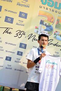 BIB: 42175
                            <button type="button" onclick="openModal(7314564)" class="btn btn-primary btn-sm float-right btn-popup" data-toggle="modal" data-target=".modal-high-quality">
                        <i class="fas fa-shopping-cart"></i> Add to Cart
                    </button>
                                            <button type="button" onclick="isThisMe(7314564, true)" class="btn btn-success btn-sm float-right btn-popup btn-isme hidden" data-toggle="tooltip" data-placement="bottom" title="นี่คือรูปของคุณใช่ไหม คลิกที่นี่เพื่อเอาเข้าอัลบั้ม">
                        <i class="fas fa-plus"></i> Add to album
                    </button>
                    <button type="button" onclick="isThisMe(7314564, false)" class="btn btn-warning btn-sm float-right btn-popup btn-isnotme hidden">
                        <i class="fas fa-ban"></i> Remove from album
                    </button>