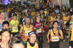 BIB: 11820, 10324, 10194
                            <button type="button" onclick="openModal(7297688)" class="btn btn-primary btn-sm float-right btn-popup" data-toggle="modal" data-target=".modal-high-quality">
                        <i class="fas fa-shopping-cart"></i> Add to Cart
                    </button>
                                            <button type="button" onclick="isThisMe(7297688, true)" class="btn btn-success btn-sm float-right btn-popup btn-isme hidden" data-toggle="tooltip" data-placement="bottom" title="นี่คือรูปของคุณใช่ไหม คลิกที่นี่เพื่อเอาเข้าอัลบั้ม">
                        <i class="fas fa-plus"></i> Add to album
                    </button>
                    <button type="button" onclick="isThisMe(7297688, false)" class="btn btn-warning btn-sm float-right btn-popup btn-isnotme hidden">
                        <i class="fas fa-ban"></i> Remove from album
                    </button>