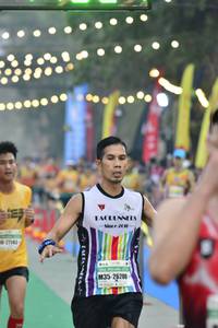 BIB: 27143, 26200
                            <button type="button" onclick="openModal(8316051)" class="btn btn-primary btn-sm float-right btn-popup" data-toggle="modal" data-target=".modal-high-quality">
                        <i class="fas fa-shopping-cart"></i> Add to Cart
                    </button>
                                            <button type="button" onclick="isThisMe(8316051, true)" class="btn btn-success btn-sm float-right btn-popup btn-isme hidden" data-toggle="tooltip" data-placement="bottom" title="นี่คือรูปของคุณใช่ไหม คลิกที่นี่เพื่อเอาเข้าอัลบั้ม">
                        <i class="fas fa-plus"></i> Add to album
                    </button>
                    <button type="button" onclick="isThisMe(8316051, false)" class="btn btn-warning btn-sm float-right btn-popup btn-isnotme hidden">
                        <i class="fas fa-ban"></i> Remove from album
                    </button>