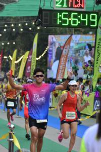 BIB: 05649, 27553
                            <button type="button" onclick="openModal(8381975)" class="btn btn-primary btn-sm float-right btn-popup" data-toggle="modal" data-target=".modal-high-quality">
                        <i class="fas fa-shopping-cart"></i> Add to Cart
                    </button>
                                            <button type="button" onclick="isThisMe(8381975, true)" class="btn btn-success btn-sm float-right btn-popup btn-isme hidden" data-toggle="tooltip" data-placement="bottom" title="นี่คือรูปของคุณใช่ไหม คลิกที่นี่เพื่อเอาเข้าอัลบั้ม">
                        <i class="fas fa-plus"></i> Add to album
                    </button>
                    <button type="button" onclick="isThisMe(8381975, false)" class="btn btn-warning btn-sm float-right btn-popup btn-isnotme hidden">
                        <i class="fas fa-ban"></i> Remove from album
                    </button>