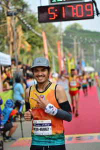 BIB: 109, 121952, 46062
                            <button type="button" onclick="openModal(7318985)" class="btn btn-primary btn-sm float-right btn-popup" data-toggle="modal" data-target=".modal-high-quality">
                        <i class="fas fa-shopping-cart"></i> Add to Cart
                    </button>
                                            <button type="button" onclick="isThisMe(7318985, true)" class="btn btn-success btn-sm float-right btn-popup btn-isme hidden" data-toggle="tooltip" data-placement="bottom" title="นี่คือรูปของคุณใช่ไหม คลิกที่นี่เพื่อเอาเข้าอัลบั้ม">
                        <i class="fas fa-plus"></i> Add to album
                    </button>
                    <button type="button" onclick="isThisMe(7318985, false)" class="btn btn-warning btn-sm float-right btn-popup btn-isnotme hidden">
                        <i class="fas fa-ban"></i> Remove from album
                    </button>