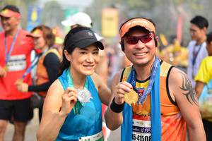 BIB: 42195, 41508
                            <button type="button" onclick="openModal(7314574)" class="btn btn-primary btn-sm float-right btn-popup" data-toggle="modal" data-target=".modal-high-quality">
                        <i class="fas fa-shopping-cart"></i> Add to Cart
                    </button>
                                            <button type="button" onclick="isThisMe(7314574, true)" class="btn btn-success btn-sm float-right btn-popup btn-isme hidden" data-toggle="tooltip" data-placement="bottom" title="นี่คือรูปของคุณใช่ไหม คลิกที่นี่เพื่อเอาเข้าอัลบั้ม">
                        <i class="fas fa-plus"></i> Add to album
                    </button>
                    <button type="button" onclick="isThisMe(7314574, false)" class="btn btn-warning btn-sm float-right btn-popup btn-isnotme hidden">
                        <i class="fas fa-ban"></i> Remove from album
                    </button>