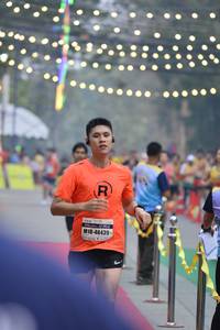 BIB: 48439
                            <button type="button" onclick="openModal(8374420)" class="btn btn-primary btn-sm float-right btn-popup" data-toggle="modal" data-target=".modal-high-quality">
                        <i class="fas fa-shopping-cart"></i> Add to Cart
                    </button>
                                            <button type="button" onclick="isThisMe(8374420, true)" class="btn btn-success btn-sm float-right btn-popup btn-isme hidden" data-toggle="tooltip" data-placement="bottom" title="นี่คือรูปของคุณใช่ไหม คลิกที่นี่เพื่อเอาเข้าอัลบั้ม">
                        <i class="fas fa-plus"></i> Add to album
                    </button>
                    <button type="button" onclick="isThisMe(8374420, false)" class="btn btn-warning btn-sm float-right btn-popup btn-isnotme hidden">
                        <i class="fas fa-ban"></i> Remove from album
                    </button>
