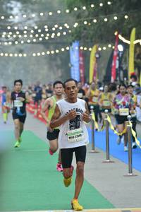 BIB: 27949
                            <button type="button" onclick="openModal(8328390)" class="btn btn-primary btn-sm float-right btn-popup" data-toggle="modal" data-target=".modal-high-quality">
                        <i class="fas fa-shopping-cart"></i> Add to Cart
                    </button>
                                            <button type="button" onclick="isThisMe(8328390, true)" class="btn btn-success btn-sm float-right btn-popup btn-isme hidden" data-toggle="tooltip" data-placement="bottom" title="นี่คือรูปของคุณใช่ไหม คลิกที่นี่เพื่อเอาเข้าอัลบั้ม">
                        <i class="fas fa-plus"></i> Add to album
                    </button>
                    <button type="button" onclick="isThisMe(8328390, false)" class="btn btn-warning btn-sm float-right btn-popup btn-isnotme hidden">
                        <i class="fas fa-ban"></i> Remove from album
                    </button>