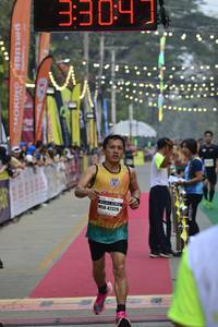 BIB: 3304, 42329
                            <button type="button" onclick="openModal(8400668)" class="btn btn-primary btn-sm float-right btn-popup" data-toggle="modal" data-target=".modal-high-quality">
                        <i class="fas fa-shopping-cart"></i> Add to Cart
                    </button>
                                            <button type="button" onclick="isThisMe(8400668, true)" class="btn btn-success btn-sm float-right btn-popup btn-isme hidden" data-toggle="tooltip" data-placement="bottom" title="นี่คือรูปของคุณใช่ไหม คลิกที่นี่เพื่อเอาเข้าอัลบั้ม">
                        <i class="fas fa-plus"></i> Add to album
                    </button>
                    <button type="button" onclick="isThisMe(8400668, false)" class="btn btn-warning btn-sm float-right btn-popup btn-isnotme hidden">
                        <i class="fas fa-ban"></i> Remove from album
                    </button>