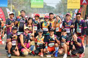 BIB: 21755, 40521, 280, 21698, 
                            <button type="button" onclick="openModal(7315752)" class="btn btn-primary btn-sm float-right btn-popup" data-toggle="modal" data-target=".modal-high-quality">
                        <i class="fas fa-shopping-cart"></i> Add to Cart
                    </button>
                                            <button type="button" onclick="isThisMe(7315752, true)" class="btn btn-success btn-sm float-right btn-popup btn-isme hidden" data-toggle="tooltip" data-placement="bottom" title="นี่คือรูปของคุณใช่ไหม คลิกที่นี่เพื่อเอาเข้าอัลบั้ม">
                        <i class="fas fa-plus"></i> Add to album
                    </button>
                    <button type="button" onclick="isThisMe(7315752, false)" class="btn btn-warning btn-sm float-right btn-popup btn-isnotme hidden">
                        <i class="fas fa-ban"></i> Remove from album
                    </button>