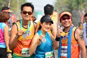 BIB: 2195, 41508, 2020
                            <button type="button" onclick="openModal(7314668)" class="btn btn-primary btn-sm float-right btn-popup" data-toggle="modal" data-target=".modal-high-quality">
                        <i class="fas fa-shopping-cart"></i> Add to Cart
                    </button>
                                            <button type="button" onclick="isThisMe(7314668, true)" class="btn btn-success btn-sm float-right btn-popup btn-isme hidden" data-toggle="tooltip" data-placement="bottom" title="นี่คือรูปของคุณใช่ไหม คลิกที่นี่เพื่อเอาเข้าอัลบั้ม">
                        <i class="fas fa-plus"></i> Add to album
                    </button>
                    <button type="button" onclick="isThisMe(7314668, false)" class="btn btn-warning btn-sm float-right btn-popup btn-isnotme hidden">
                        <i class="fas fa-ban"></i> Remove from album
                    </button>