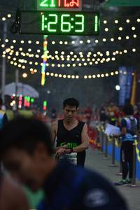 BIB: 1263, 2043
                            <button type="button" onclick="openModal(8280126)" class="btn btn-primary btn-sm float-right btn-popup" data-toggle="modal" data-target=".modal-high-quality">
                        <i class="fas fa-shopping-cart"></i> Add to Cart
                    </button>
                                            <button type="button" onclick="isThisMe(8280126, true)" class="btn btn-success btn-sm float-right btn-popup btn-isme hidden" data-toggle="tooltip" data-placement="bottom" title="นี่คือรูปของคุณใช่ไหม คลิกที่นี่เพื่อเอาเข้าอัลบั้ม">
                        <i class="fas fa-plus"></i> Add to album
                    </button>
                    <button type="button" onclick="isThisMe(8280126, false)" class="btn btn-warning btn-sm float-right btn-popup btn-isnotme hidden">
                        <i class="fas fa-ban"></i> Remove from album
                    </button>