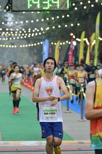 BIB: 27959
                            <button type="button" onclick="openModal(8333247)" class="btn btn-primary btn-sm float-right btn-popup" data-toggle="modal" data-target=".modal-high-quality">
                        <i class="fas fa-shopping-cart"></i> Add to Cart
                    </button>
                                            <button type="button" onclick="isThisMe(8333247, true)" class="btn btn-success btn-sm float-right btn-popup btn-isme hidden" data-toggle="tooltip" data-placement="bottom" title="นี่คือรูปของคุณใช่ไหม คลิกที่นี่เพื่อเอาเข้าอัลบั้ม">
                        <i class="fas fa-plus"></i> Add to album
                    </button>
                    <button type="button" onclick="isThisMe(8333247, false)" class="btn btn-warning btn-sm float-right btn-popup btn-isnotme hidden">
                        <i class="fas fa-ban"></i> Remove from album
                    </button>