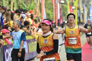 BIB: 42022, 171952
                            <button type="button" onclick="openModal(7627694)" class="btn btn-primary btn-sm float-right btn-popup" data-toggle="modal" data-target=".modal-high-quality">
                        <i class="fas fa-shopping-cart"></i> Add to Cart
                    </button>
                                            <button type="button" onclick="isThisMe(7627694, true)" class="btn btn-success btn-sm float-right btn-popup btn-isme hidden" data-toggle="tooltip" data-placement="bottom" title="นี่คือรูปของคุณใช่ไหม คลิกที่นี่เพื่อเอาเข้าอัลบั้ม">
                        <i class="fas fa-plus"></i> Add to album
                    </button>
                    <button type="button" onclick="isThisMe(7627694, false)" class="btn btn-warning btn-sm float-right btn-popup btn-isnotme hidden">
                        <i class="fas fa-ban"></i> Remove from album
                    </button>