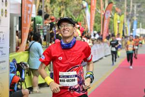 BIB: 4212, 48380
                            <button type="button" onclick="openModal(7373855)" class="btn btn-primary btn-sm float-right btn-popup" data-toggle="modal" data-target=".modal-high-quality">
                        <i class="fas fa-shopping-cart"></i> Add to Cart
                    </button>
                                            <button type="button" onclick="isThisMe(7373855, true)" class="btn btn-success btn-sm float-right btn-popup btn-isme hidden" data-toggle="tooltip" data-placement="bottom" title="นี่คือรูปของคุณใช่ไหม คลิกที่นี่เพื่อเอาเข้าอัลบั้ม">
                        <i class="fas fa-plus"></i> Add to album
                    </button>
                    <button type="button" onclick="isThisMe(7373855, false)" class="btn btn-warning btn-sm float-right btn-popup btn-isnotme hidden">
                        <i class="fas fa-ban"></i> Remove from album
                    </button>