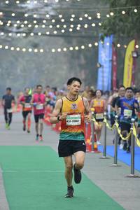 BIB: 20882
                            <button type="button" onclick="openModal(8323219)" class="btn btn-primary btn-sm float-right btn-popup" data-toggle="modal" data-target=".modal-high-quality">
                        <i class="fas fa-shopping-cart"></i> Add to Cart
                    </button>
                                            <button type="button" onclick="isThisMe(8323219, true)" class="btn btn-success btn-sm float-right btn-popup btn-isme hidden" data-toggle="tooltip" data-placement="bottom" title="นี่คือรูปของคุณใช่ไหม คลิกที่นี่เพื่อเอาเข้าอัลบั้ม">
                        <i class="fas fa-plus"></i> Add to album
                    </button>
                    <button type="button" onclick="isThisMe(8323219, false)" class="btn btn-warning btn-sm float-right btn-popup btn-isnotme hidden">
                        <i class="fas fa-ban"></i> Remove from album
                    </button>