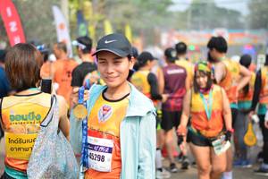 BIB: 1952, 45298
                            <button type="button" onclick="openModal(7316476)" class="btn btn-primary btn-sm float-right btn-popup" data-toggle="modal" data-target=".modal-high-quality">
                        <i class="fas fa-shopping-cart"></i> Add to Cart
                    </button>
                                            <button type="button" onclick="isThisMe(7316476, true)" class="btn btn-success btn-sm float-right btn-popup btn-isme hidden" data-toggle="tooltip" data-placement="bottom" title="นี่คือรูปของคุณใช่ไหม คลิกที่นี่เพื่อเอาเข้าอัลบั้ม">
                        <i class="fas fa-plus"></i> Add to album
                    </button>
                    <button type="button" onclick="isThisMe(7316476, false)" class="btn btn-warning btn-sm float-right btn-popup btn-isnotme hidden">
                        <i class="fas fa-ban"></i> Remove from album
                    </button>