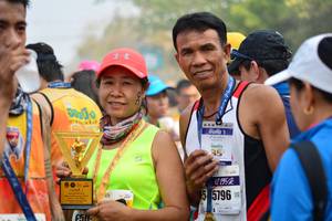 BIB: 1952, 5796, 119
                            <button type="button" onclick="openModal(7312103)" class="btn btn-primary btn-sm float-right btn-popup" data-toggle="modal" data-target=".modal-high-quality">
                        <i class="fas fa-shopping-cart"></i> Add to Cart
                    </button>
                                            <button type="button" onclick="isThisMe(7312103, true)" class="btn btn-success btn-sm float-right btn-popup btn-isme hidden" data-toggle="tooltip" data-placement="bottom" title="นี่คือรูปของคุณใช่ไหม คลิกที่นี่เพื่อเอาเข้าอัลบั้ม">
                        <i class="fas fa-plus"></i> Add to album
                    </button>
                    <button type="button" onclick="isThisMe(7312103, false)" class="btn btn-warning btn-sm float-right btn-popup btn-isnotme hidden">
                        <i class="fas fa-ban"></i> Remove from album
                    </button>