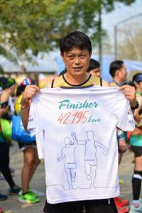 BIB: 42195
                            <button type="button" onclick="openModal(7310785)" class="btn btn-primary btn-sm float-right btn-popup" data-toggle="modal" data-target=".modal-high-quality">
                        <i class="fas fa-shopping-cart"></i> Add to Cart
                    </button>
                                            <button type="button" onclick="isThisMe(7310785, true)" class="btn btn-success btn-sm float-right btn-popup btn-isme hidden" data-toggle="tooltip" data-placement="bottom" title="นี่คือรูปของคุณใช่ไหม คลิกที่นี่เพื่อเอาเข้าอัลบั้ม">
                        <i class="fas fa-plus"></i> Add to album
                    </button>
                    <button type="button" onclick="isThisMe(7310785, false)" class="btn btn-warning btn-sm float-right btn-popup btn-isnotme hidden">
                        <i class="fas fa-ban"></i> Remove from album
                    </button>