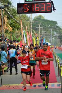 BIB: 1632, 4840, 48008
                            <button type="button" onclick="openModal(7307657)" class="btn btn-primary btn-sm float-right btn-popup" data-toggle="modal" data-target=".modal-high-quality">
                        <i class="fas fa-shopping-cart"></i> Add to Cart
                    </button>
                                            <button type="button" onclick="isThisMe(7307657, true)" class="btn btn-success btn-sm float-right btn-popup btn-isme hidden" data-toggle="tooltip" data-placement="bottom" title="นี่คือรูปของคุณใช่ไหม คลิกที่นี่เพื่อเอาเข้าอัลบั้ม">
                        <i class="fas fa-plus"></i> Add to album
                    </button>
                    <button type="button" onclick="isThisMe(7307657, false)" class="btn btn-warning btn-sm float-right btn-popup btn-isnotme hidden">
                        <i class="fas fa-ban"></i> Remove from album
                    </button>
