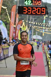 BIB: 42195, 33209, 42125
                            <button type="button" onclick="openModal(8405879)" class="btn btn-primary btn-sm float-right btn-popup" data-toggle="modal" data-target=".modal-high-quality">
                        <i class="fas fa-shopping-cart"></i> Add to Cart
                    </button>
                                            <button type="button" onclick="isThisMe(8405879, true)" class="btn btn-success btn-sm float-right btn-popup btn-isme hidden" data-toggle="tooltip" data-placement="bottom" title="นี่คือรูปของคุณใช่ไหม คลิกที่นี่เพื่อเอาเข้าอัลบั้ม">
                        <i class="fas fa-plus"></i> Add to album
                    </button>
                    <button type="button" onclick="isThisMe(8405879, false)" class="btn btn-warning btn-sm float-right btn-popup btn-isnotme hidden">
                        <i class="fas fa-ban"></i> Remove from album
                    </button>