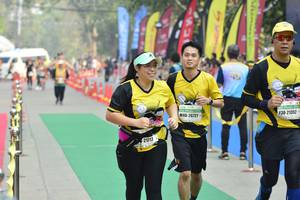 BIB: 26727, 21352, 2171
                            <button type="button" onclick="openModal(7373625)" class="btn btn-primary btn-sm float-right btn-popup" data-toggle="modal" data-target=".modal-high-quality">
                        <i class="fas fa-shopping-cart"></i> Add to Cart
                    </button>
                                            <button type="button" onclick="isThisMe(7373625, true)" class="btn btn-success btn-sm float-right btn-popup btn-isme hidden" data-toggle="tooltip" data-placement="bottom" title="นี่คือรูปของคุณใช่ไหม คลิกที่นี่เพื่อเอาเข้าอัลบั้ม">
                        <i class="fas fa-plus"></i> Add to album
                    </button>
                    <button type="button" onclick="isThisMe(7373625, false)" class="btn btn-warning btn-sm float-right btn-popup btn-isnotme hidden">
                        <i class="fas fa-ban"></i> Remove from album
                    </button>