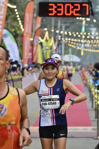 BIB: 33027, 42192, 47549
                            <button type="button" onclick="openModal(8399504)" class="btn btn-primary btn-sm float-right btn-popup" data-toggle="modal" data-target=".modal-high-quality">
                        <i class="fas fa-shopping-cart"></i> Add to Cart
                    </button>
                                            <button type="button" onclick="isThisMe(8399504, true)" class="btn btn-success btn-sm float-right btn-popup btn-isme hidden" data-toggle="tooltip" data-placement="bottom" title="นี่คือรูปของคุณใช่ไหม คลิกที่นี่เพื่อเอาเข้าอัลบั้ม">
                        <i class="fas fa-plus"></i> Add to album
                    </button>
                    <button type="button" onclick="isThisMe(8399504, false)" class="btn btn-warning btn-sm float-right btn-popup btn-isnotme hidden">
                        <i class="fas fa-ban"></i> Remove from album
                    </button>