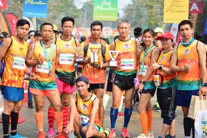 BIB: 27807, 21360, 275, 27985
                            <button type="button" onclick="openModal(7316161)" class="btn btn-primary btn-sm float-right btn-popup" data-toggle="modal" data-target=".modal-high-quality">
                        <i class="fas fa-shopping-cart"></i> Add to Cart
                    </button>
                                            <button type="button" onclick="isThisMe(7316161, true)" class="btn btn-success btn-sm float-right btn-popup btn-isme hidden" data-toggle="tooltip" data-placement="bottom" title="นี่คือรูปของคุณใช่ไหม คลิกที่นี่เพื่อเอาเข้าอัลบั้ม">
                        <i class="fas fa-plus"></i> Add to album
                    </button>
                    <button type="button" onclick="isThisMe(7316161, false)" class="btn btn-warning btn-sm float-right btn-popup btn-isnotme hidden">
                        <i class="fas fa-ban"></i> Remove from album
                    </button>