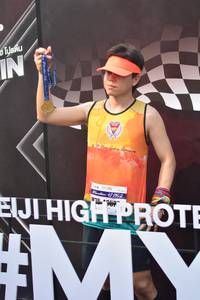 BIB: 
                            <button type="button" onclick="openModal(7314565)" class="btn btn-primary btn-sm float-right btn-popup" data-toggle="modal" data-target=".modal-high-quality">
                        <i class="fas fa-shopping-cart"></i> Add to Cart
                    </button>
                                            <button type="button" onclick="isThisMe(7314565, true)" class="btn btn-success btn-sm float-right btn-popup btn-isme hidden" data-toggle="tooltip" data-placement="bottom" title="นี่คือรูปของคุณใช่ไหม คลิกที่นี่เพื่อเอาเข้าอัลบั้ม">
                        <i class="fas fa-plus"></i> Add to album
                    </button>
                    <button type="button" onclick="isThisMe(7314565, false)" class="btn btn-warning btn-sm float-right btn-popup btn-isnotme hidden">
                        <i class="fas fa-ban"></i> Remove from album
                    </button>