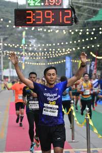 BIB: 339, 209, 424, 41402
                            <button type="button" onclick="openModal(8446860)" class="btn btn-primary btn-sm float-right btn-popup" data-toggle="modal" data-target=".modal-high-quality">
                        <i class="fas fa-shopping-cart"></i> Add to Cart
                    </button>
                                            <button type="button" onclick="isThisMe(8446860, true)" class="btn btn-success btn-sm float-right btn-popup btn-isme hidden" data-toggle="tooltip" data-placement="bottom" title="นี่คือรูปของคุณใช่ไหม คลิกที่นี่เพื่อเอาเข้าอัลบั้ม">
                        <i class="fas fa-plus"></i> Add to album
                    </button>
                    <button type="button" onclick="isThisMe(8446860, false)" class="btn btn-warning btn-sm float-right btn-popup btn-isnotme hidden">
                        <i class="fas fa-ban"></i> Remove from album
                    </button>