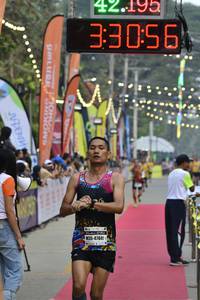 BIB: 42195, 33056, 47841
                            <button type="button" onclick="openModal(8400959)" class="btn btn-primary btn-sm float-right btn-popup" data-toggle="modal" data-target=".modal-high-quality">
                        <i class="fas fa-shopping-cart"></i> Add to Cart
                    </button>
                                            <button type="button" onclick="isThisMe(8400959, true)" class="btn btn-success btn-sm float-right btn-popup btn-isme hidden" data-toggle="tooltip" data-placement="bottom" title="นี่คือรูปของคุณใช่ไหม คลิกที่นี่เพื่อเอาเข้าอัลบั้ม">
                        <i class="fas fa-plus"></i> Add to album
                    </button>
                    <button type="button" onclick="isThisMe(8400959, false)" class="btn btn-warning btn-sm float-right btn-popup btn-isnotme hidden">
                        <i class="fas fa-ban"></i> Remove from album
                    </button>