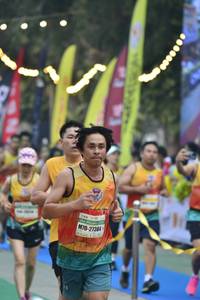 BIB: 27384
                            <button type="button" onclick="openModal(8367547)" class="btn btn-primary btn-sm float-right btn-popup" data-toggle="modal" data-target=".modal-high-quality">
                        <i class="fas fa-shopping-cart"></i> Add to Cart
                    </button>
                                            <button type="button" onclick="isThisMe(8367547, true)" class="btn btn-success btn-sm float-right btn-popup btn-isme hidden" data-toggle="tooltip" data-placement="bottom" title="นี่คือรูปของคุณใช่ไหม คลิกที่นี่เพื่อเอาเข้าอัลบั้ม">
                        <i class="fas fa-plus"></i> Add to album
                    </button>
                    <button type="button" onclick="isThisMe(8367547, false)" class="btn btn-warning btn-sm float-right btn-popup btn-isnotme hidden">
                        <i class="fas fa-ban"></i> Remove from album
                    </button>