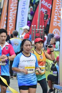 BIB: 5190, 10749
                            <button type="button" onclick="openModal(8341838)" class="btn btn-primary btn-sm float-right btn-popup" data-toggle="modal" data-target=".modal-high-quality">
                        <i class="fas fa-shopping-cart"></i> Add to Cart
                    </button>
                                            <button type="button" onclick="isThisMe(8341838, true)" class="btn btn-success btn-sm float-right btn-popup btn-isme hidden" data-toggle="tooltip" data-placement="bottom" title="นี่คือรูปของคุณใช่ไหม คลิกที่นี่เพื่อเอาเข้าอัลบั้ม">
                        <i class="fas fa-plus"></i> Add to album
                    </button>
                    <button type="button" onclick="isThisMe(8341838, false)" class="btn btn-warning btn-sm float-right btn-popup btn-isnotme hidden">
                        <i class="fas fa-ban"></i> Remove from album
                    </button>
