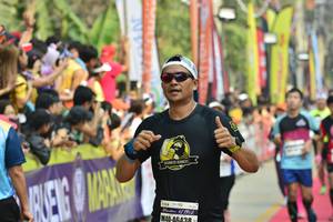 BIB: 121952, 46438
                            <button type="button" onclick="openModal(7628637)" class="btn btn-primary btn-sm float-right btn-popup" data-toggle="modal" data-target=".modal-high-quality">
                        <i class="fas fa-shopping-cart"></i> Add to Cart
                    </button>
                                            <button type="button" onclick="isThisMe(7628637, true)" class="btn btn-success btn-sm float-right btn-popup btn-isme hidden" data-toggle="tooltip" data-placement="bottom" title="นี่คือรูปของคุณใช่ไหม คลิกที่นี่เพื่อเอาเข้าอัลบั้ม">
                        <i class="fas fa-plus"></i> Add to album
                    </button>
                    <button type="button" onclick="isThisMe(7628637, false)" class="btn btn-warning btn-sm float-right btn-popup btn-isnotme hidden">
                        <i class="fas fa-ban"></i> Remove from album
                    </button>