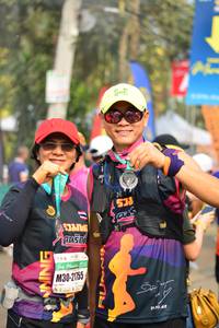 BIB: 538, 21755, 21042
                            <button type="button" onclick="openModal(7315254)" class="btn btn-primary btn-sm float-right btn-popup" data-toggle="modal" data-target=".modal-high-quality">
                        <i class="fas fa-shopping-cart"></i> Add to Cart
                    </button>
                                            <button type="button" onclick="isThisMe(7315254, true)" class="btn btn-success btn-sm float-right btn-popup btn-isme hidden" data-toggle="tooltip" data-placement="bottom" title="นี่คือรูปของคุณใช่ไหม คลิกที่นี่เพื่อเอาเข้าอัลบั้ม">
                        <i class="fas fa-plus"></i> Add to album
                    </button>
                    <button type="button" onclick="isThisMe(7315254, false)" class="btn btn-warning btn-sm float-right btn-popup btn-isnotme hidden">
                        <i class="fas fa-ban"></i> Remove from album
                    </button>