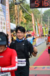 BIB: 516, 000, 46353, 0496
                            <button type="button" onclick="openModal(7307673)" class="btn btn-primary btn-sm float-right btn-popup" data-toggle="modal" data-target=".modal-high-quality">
                        <i class="fas fa-shopping-cart"></i> Add to Cart
                    </button>
                                            <button type="button" onclick="isThisMe(7307673, true)" class="btn btn-success btn-sm float-right btn-popup btn-isme hidden" data-toggle="tooltip" data-placement="bottom" title="นี่คือรูปของคุณใช่ไหม คลิกที่นี่เพื่อเอาเข้าอัลบั้ม">
                        <i class="fas fa-plus"></i> Add to album
                    </button>
                    <button type="button" onclick="isThisMe(7307673, false)" class="btn btn-warning btn-sm float-right btn-popup btn-isnotme hidden">
                        <i class="fas fa-ban"></i> Remove from album
                    </button>