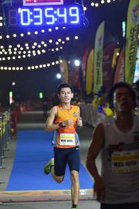 BIB: 03549, 10915, 13134
                            <button type="button" onclick="openModal(8241610)" class="btn btn-primary btn-sm float-right btn-popup" data-toggle="modal" data-target=".modal-high-quality">
                        <i class="fas fa-shopping-cart"></i> Add to Cart
                    </button>
                                            <button type="button" onclick="isThisMe(8241610, true)" class="btn btn-success btn-sm float-right btn-popup btn-isme hidden" data-toggle="tooltip" data-placement="bottom" title="นี่คือรูปของคุณใช่ไหม คลิกที่นี่เพื่อเอาเข้าอัลบั้ม">
                        <i class="fas fa-plus"></i> Add to album
                    </button>
                    <button type="button" onclick="isThisMe(8241610, false)" class="btn btn-warning btn-sm float-right btn-popup btn-isnotme hidden">
                        <i class="fas fa-ban"></i> Remove from album
                    </button>