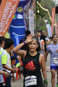 BIB: 195, 45029
                            <button type="button" onclick="openModal(8448189)" class="btn btn-primary btn-sm float-right btn-popup" data-toggle="modal" data-target=".modal-high-quality">
                        <i class="fas fa-shopping-cart"></i> Add to Cart
                    </button>
                                            <button type="button" onclick="isThisMe(8448189, true)" class="btn btn-success btn-sm float-right btn-popup btn-isme hidden" data-toggle="tooltip" data-placement="bottom" title="นี่คือรูปของคุณใช่ไหม คลิกที่นี่เพื่อเอาเข้าอัลบั้ม">
                        <i class="fas fa-plus"></i> Add to album
                    </button>
                    <button type="button" onclick="isThisMe(8448189, false)" class="btn btn-warning btn-sm float-right btn-popup btn-isnotme hidden">
                        <i class="fas fa-ban"></i> Remove from album
                    </button>
