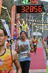 BIB: 42195, 32856, 40711
                            <button type="button" onclick="openModal(8390664)" class="btn btn-primary btn-sm float-right btn-popup" data-toggle="modal" data-target=".modal-high-quality">
                        <i class="fas fa-shopping-cart"></i> Add to Cart
                    </button>
                                            <button type="button" onclick="isThisMe(8390664, true)" class="btn btn-success btn-sm float-right btn-popup btn-isme hidden" data-toggle="tooltip" data-placement="bottom" title="นี่คือรูปของคุณใช่ไหม คลิกที่นี่เพื่อเอาเข้าอัลบั้ม">
                        <i class="fas fa-plus"></i> Add to album
                    </button>
                    <button type="button" onclick="isThisMe(8390664, false)" class="btn btn-warning btn-sm float-right btn-popup btn-isnotme hidden">
                        <i class="fas fa-ban"></i> Remove from album
                    </button>