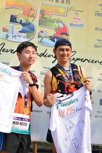 BIB: 42195, 45713
                            <button type="button" onclick="openModal(7314438)" class="btn btn-primary btn-sm float-right btn-popup" data-toggle="modal" data-target=".modal-high-quality">
                        <i class="fas fa-shopping-cart"></i> Add to Cart
                    </button>
                                            <button type="button" onclick="isThisMe(7314438, true)" class="btn btn-success btn-sm float-right btn-popup btn-isme hidden" data-toggle="tooltip" data-placement="bottom" title="นี่คือรูปของคุณใช่ไหม คลิกที่นี่เพื่อเอาเข้าอัลบั้ม">
                        <i class="fas fa-plus"></i> Add to album
                    </button>
                    <button type="button" onclick="isThisMe(7314438, false)" class="btn btn-warning btn-sm float-right btn-popup btn-isnotme hidden">
                        <i class="fas fa-ban"></i> Remove from album
                    </button>