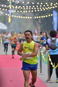 BIB: 
                            <button type="button" onclick="openModal(8390095)" class="btn btn-primary btn-sm float-right btn-popup" data-toggle="modal" data-target=".modal-high-quality">
                        <i class="fas fa-shopping-cart"></i> Add to Cart
                    </button>
                                            <button type="button" onclick="isThisMe(8390095, true)" class="btn btn-success btn-sm float-right btn-popup btn-isme hidden" data-toggle="tooltip" data-placement="bottom" title="นี่คือรูปของคุณใช่ไหม คลิกที่นี่เพื่อเอาเข้าอัลบั้ม">
                        <i class="fas fa-plus"></i> Add to album
                    </button>
                    <button type="button" onclick="isThisMe(8390095, false)" class="btn btn-warning btn-sm float-right btn-popup btn-isnotme hidden">
                        <i class="fas fa-ban"></i> Remove from album
                    </button>