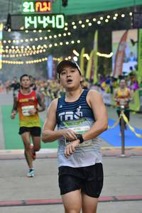 BIB: 4440
                            <button type="button" onclick="openModal(8339477)" class="btn btn-primary btn-sm float-right btn-popup" data-toggle="modal" data-target=".modal-high-quality">
                        <i class="fas fa-shopping-cart"></i> Add to Cart
                    </button>
                                            <button type="button" onclick="isThisMe(8339477, true)" class="btn btn-success btn-sm float-right btn-popup btn-isme hidden" data-toggle="tooltip" data-placement="bottom" title="นี่คือรูปของคุณใช่ไหม คลิกที่นี่เพื่อเอาเข้าอัลบั้ม">
                        <i class="fas fa-plus"></i> Add to album
                    </button>
                    <button type="button" onclick="isThisMe(8339477, false)" class="btn btn-warning btn-sm float-right btn-popup btn-isnotme hidden">
                        <i class="fas fa-ban"></i> Remove from album
                    </button>