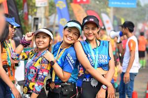 BIB: 
                            <button type="button" onclick="openModal(7316413)" class="btn btn-primary btn-sm float-right btn-popup" data-toggle="modal" data-target=".modal-high-quality">
                        <i class="fas fa-shopping-cart"></i> Add to Cart
                    </button>
                                            <button type="button" onclick="isThisMe(7316413, true)" class="btn btn-success btn-sm float-right btn-popup btn-isme hidden" data-toggle="tooltip" data-placement="bottom" title="นี่คือรูปของคุณใช่ไหม คลิกที่นี่เพื่อเอาเข้าอัลบั้ม">
                        <i class="fas fa-plus"></i> Add to album
                    </button>
                    <button type="button" onclick="isThisMe(7316413, false)" class="btn btn-warning btn-sm float-right btn-popup btn-isnotme hidden">
                        <i class="fas fa-ban"></i> Remove from album
                    </button>