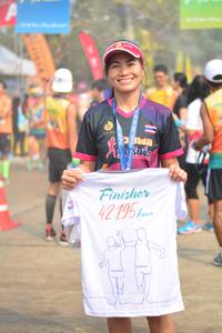 BIB: 42195
                            <button type="button" onclick="openModal(7315447)" class="btn btn-primary btn-sm float-right btn-popup" data-toggle="modal" data-target=".modal-high-quality">
                        <i class="fas fa-shopping-cart"></i> Add to Cart
                    </button>
                                            <button type="button" onclick="isThisMe(7315447, true)" class="btn btn-success btn-sm float-right btn-popup btn-isme hidden" data-toggle="tooltip" data-placement="bottom" title="นี่คือรูปของคุณใช่ไหม คลิกที่นี่เพื่อเอาเข้าอัลบั้ม">
                        <i class="fas fa-plus"></i> Add to album
                    </button>
                    <button type="button" onclick="isThisMe(7315447, false)" class="btn btn-warning btn-sm float-right btn-popup btn-isnotme hidden">
                        <i class="fas fa-ban"></i> Remove from album
                    </button>