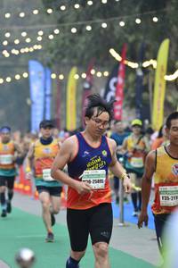 BIB: 25895, 211
                            <button type="button" onclick="openModal(8413779)" class="btn btn-primary btn-sm float-right btn-popup" data-toggle="modal" data-target=".modal-high-quality">
                        <i class="fas fa-shopping-cart"></i> Add to Cart
                    </button>
                                            <button type="button" onclick="isThisMe(8413779, true)" class="btn btn-success btn-sm float-right btn-popup btn-isme hidden" data-toggle="tooltip" data-placement="bottom" title="นี่คือรูปของคุณใช่ไหม คลิกที่นี่เพื่อเอาเข้าอัลบั้ม">
                        <i class="fas fa-plus"></i> Add to album
                    </button>
                    <button type="button" onclick="isThisMe(8413779, false)" class="btn btn-warning btn-sm float-right btn-popup btn-isnotme hidden">
                        <i class="fas fa-ban"></i> Remove from album
                    </button>
