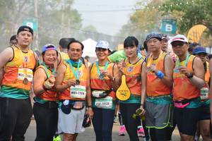 BIB: 1980, 20714, 27078, 20138
                            <button type="button" onclick="openModal(7312231)" class="btn btn-primary btn-sm float-right btn-popup" data-toggle="modal" data-target=".modal-high-quality">
                        <i class="fas fa-shopping-cart"></i> Add to Cart
                    </button>
                                            <button type="button" onclick="isThisMe(7312231, true)" class="btn btn-success btn-sm float-right btn-popup btn-isme hidden" data-toggle="tooltip" data-placement="bottom" title="นี่คือรูปของคุณใช่ไหม คลิกที่นี่เพื่อเอาเข้าอัลบั้ม">
                        <i class="fas fa-plus"></i> Add to album
                    </button>
                    <button type="button" onclick="isThisMe(7312231, false)" class="btn btn-warning btn-sm float-right btn-popup btn-isnotme hidden">
                        <i class="fas fa-ban"></i> Remove from album
                    </button>