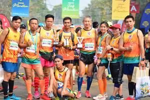 BIB: 278, 21360, 276, 2798
                            <button type="button" onclick="openModal(7316293)" class="btn btn-primary btn-sm float-right btn-popup" data-toggle="modal" data-target=".modal-high-quality">
                        <i class="fas fa-shopping-cart"></i> Add to Cart
                    </button>
                                            <button type="button" onclick="isThisMe(7316293, true)" class="btn btn-success btn-sm float-right btn-popup btn-isme hidden" data-toggle="tooltip" data-placement="bottom" title="นี่คือรูปของคุณใช่ไหม คลิกที่นี่เพื่อเอาเข้าอัลบั้ม">
                        <i class="fas fa-plus"></i> Add to album
                    </button>
                    <button type="button" onclick="isThisMe(7316293, false)" class="btn btn-warning btn-sm float-right btn-popup btn-isnotme hidden">
                        <i class="fas fa-ban"></i> Remove from album
                    </button>