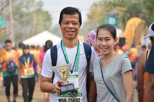 BIB: 25692
                            <button type="button" onclick="openModal(7311650)" class="btn btn-primary btn-sm float-right btn-popup" data-toggle="modal" data-target=".modal-high-quality">
                        <i class="fas fa-shopping-cart"></i> Add to Cart
                    </button>
                                            <button type="button" onclick="isThisMe(7311650, true)" class="btn btn-success btn-sm float-right btn-popup btn-isme hidden" data-toggle="tooltip" data-placement="bottom" title="นี่คือรูปของคุณใช่ไหม คลิกที่นี่เพื่อเอาเข้าอัลบั้ม">
                        <i class="fas fa-plus"></i> Add to album
                    </button>
                    <button type="button" onclick="isThisMe(7311650, false)" class="btn btn-warning btn-sm float-right btn-popup btn-isnotme hidden">
                        <i class="fas fa-ban"></i> Remove from album
                    </button>