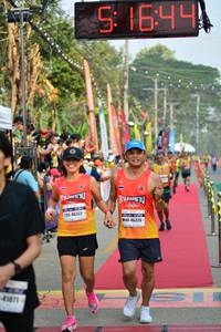 BIB: 1644, 46322, 46324
                            <button type="button" onclick="openModal(7307772)" class="btn btn-primary btn-sm float-right btn-popup" data-toggle="modal" data-target=".modal-high-quality">
                        <i class="fas fa-shopping-cart"></i> Add to Cart
                    </button>
                                            <button type="button" onclick="isThisMe(7307772, true)" class="btn btn-success btn-sm float-right btn-popup btn-isme hidden" data-toggle="tooltip" data-placement="bottom" title="นี่คือรูปของคุณใช่ไหม คลิกที่นี่เพื่อเอาเข้าอัลบั้ม">
                        <i class="fas fa-plus"></i> Add to album
                    </button>
                    <button type="button" onclick="isThisMe(7307772, false)" class="btn btn-warning btn-sm float-right btn-popup btn-isnotme hidden">
                        <i class="fas fa-ban"></i> Remove from album
                    </button>