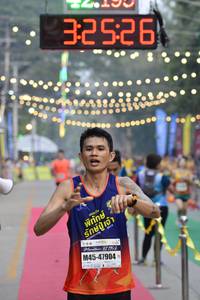 BIB: 32526, 2019, 42195, 47904
                            <button type="button" onclick="openModal(8374695)" class="btn btn-primary btn-sm float-right btn-popup" data-toggle="modal" data-target=".modal-high-quality">
                        <i class="fas fa-shopping-cart"></i> Add to Cart
                    </button>
                                            <button type="button" onclick="isThisMe(8374695, true)" class="btn btn-success btn-sm float-right btn-popup btn-isme hidden" data-toggle="tooltip" data-placement="bottom" title="นี่คือรูปของคุณใช่ไหม คลิกที่นี่เพื่อเอาเข้าอัลบั้ม">
                        <i class="fas fa-plus"></i> Add to album
                    </button>
                    <button type="button" onclick="isThisMe(8374695, false)" class="btn btn-warning btn-sm float-right btn-popup btn-isnotme hidden">
                        <i class="fas fa-ban"></i> Remove from album
                    </button>